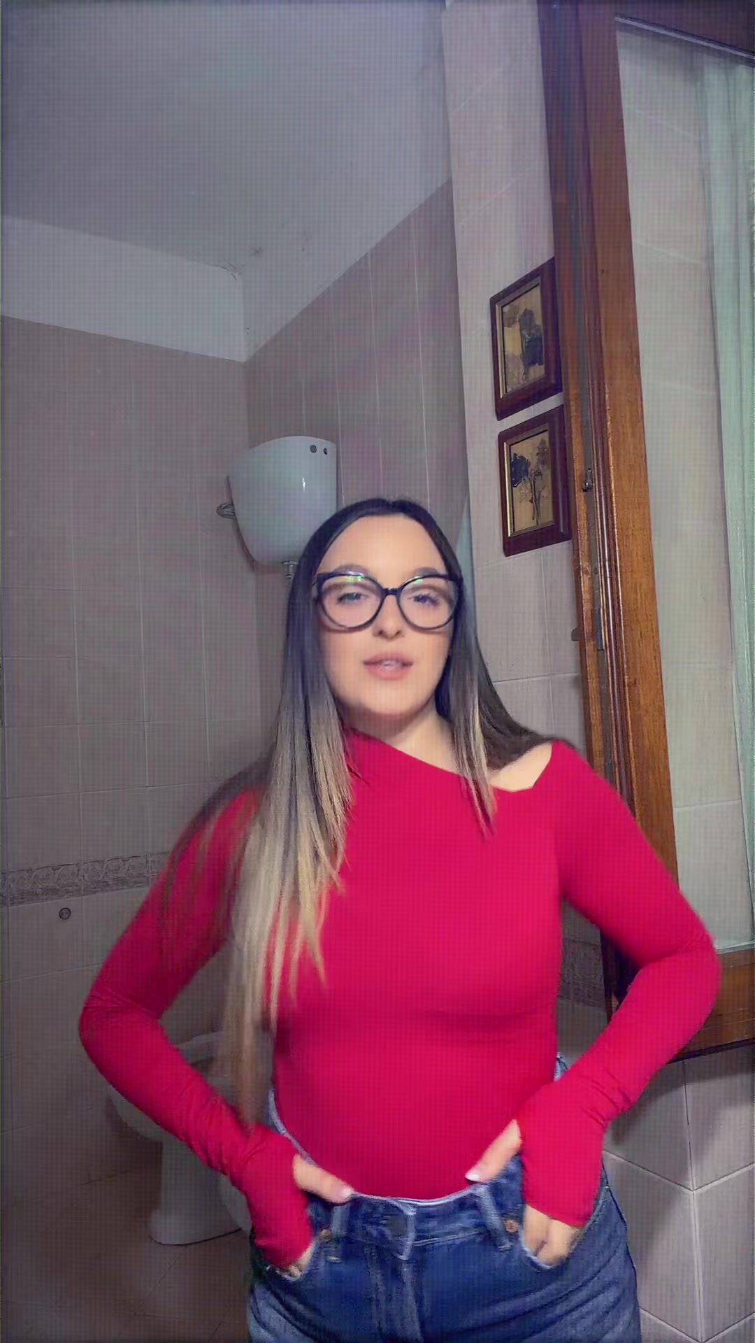@𝓲𝓵𝓪𝓻𝓲𝓪❤️🔥