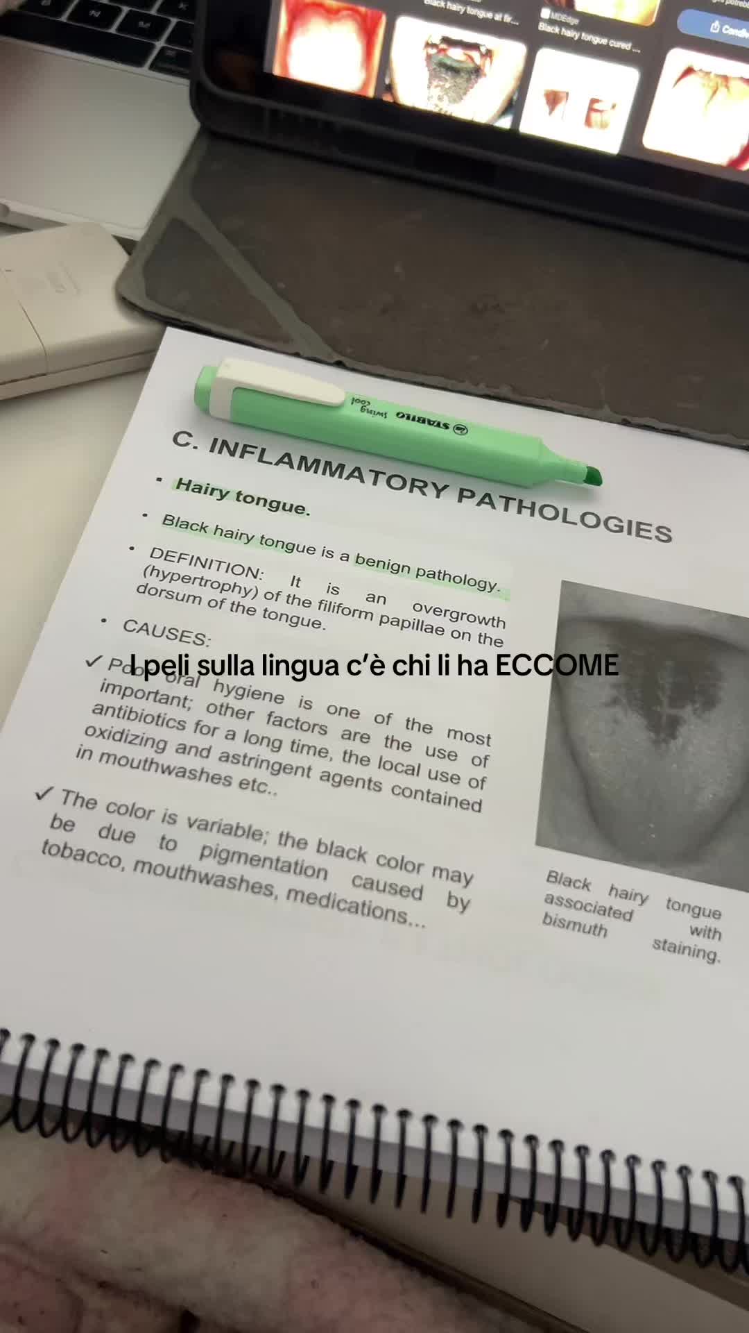 @𝒩𝒾𝓀𝓎🦷💘
