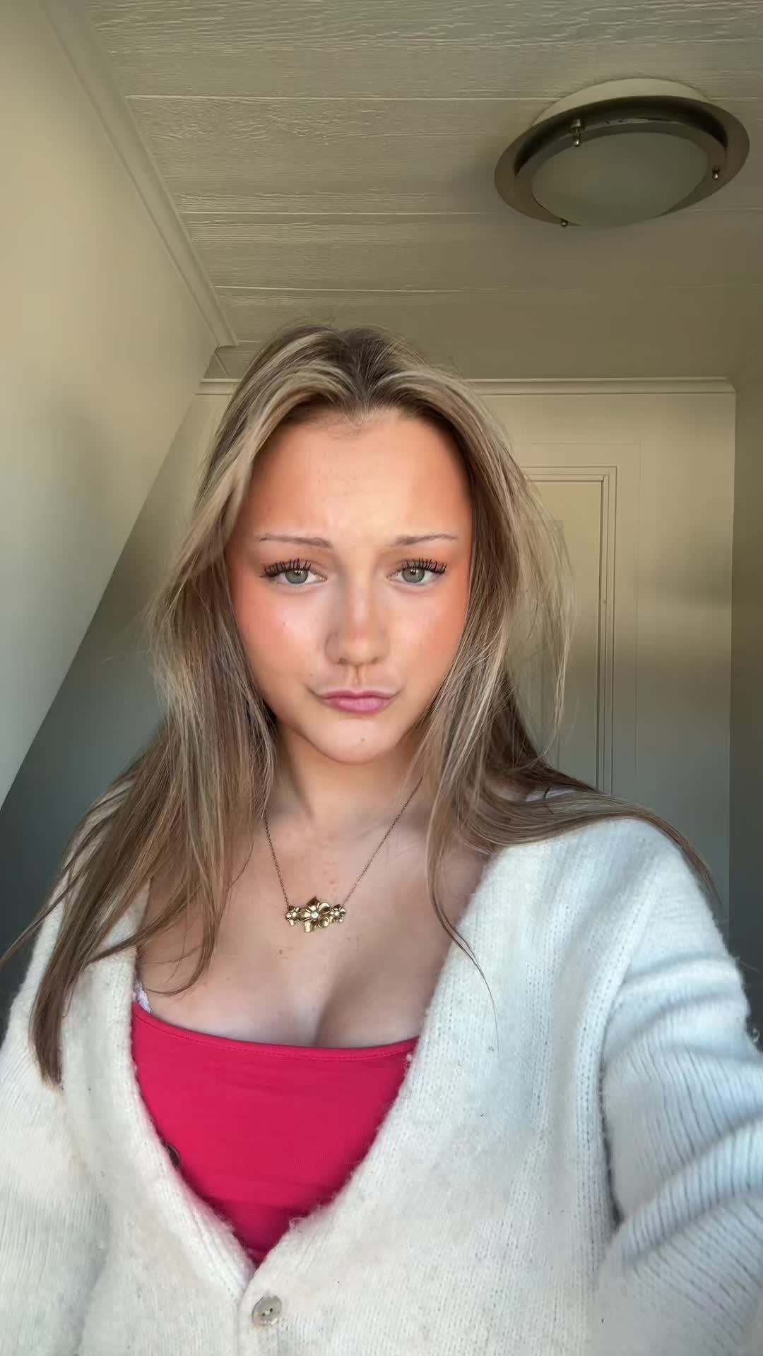 @_Elin.stensson11_
