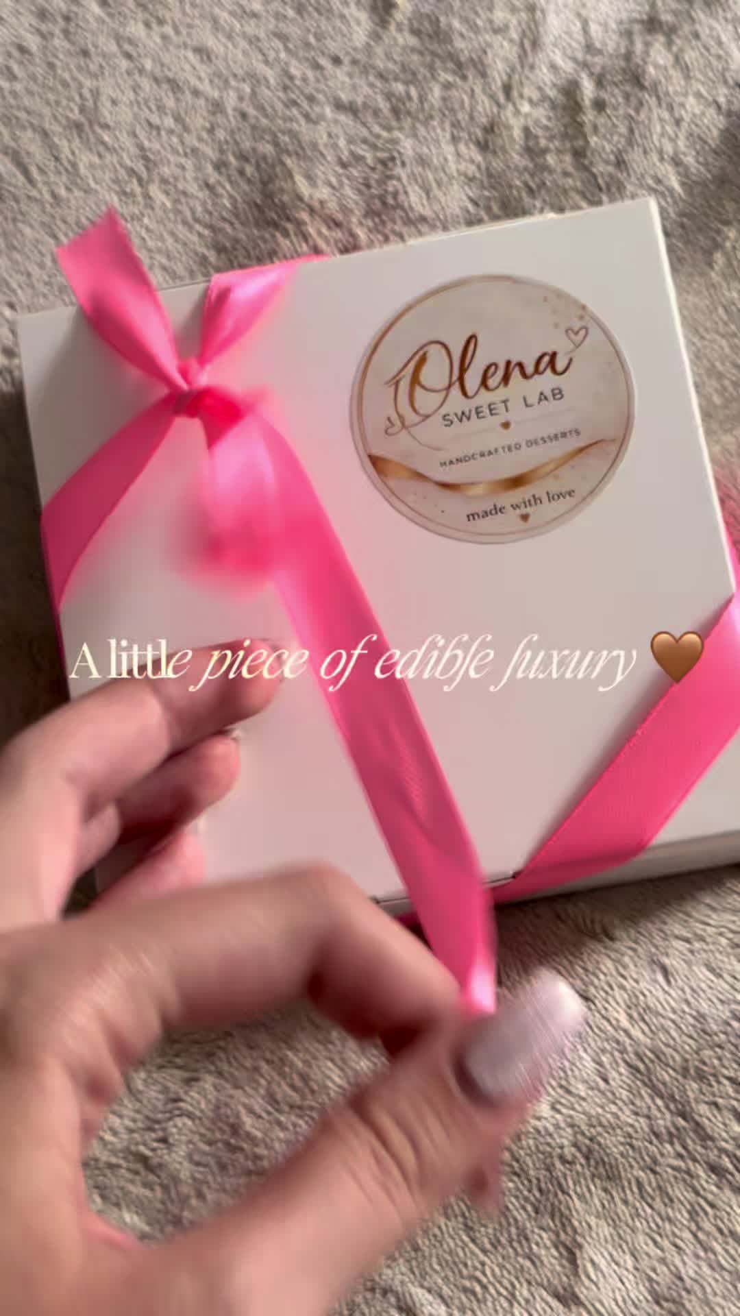 @Makeup Essentials UK