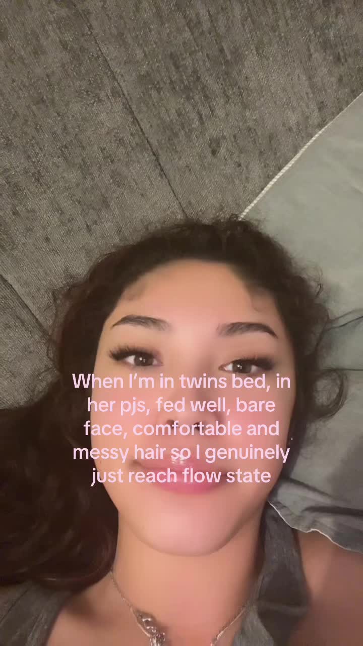 @angel💋
