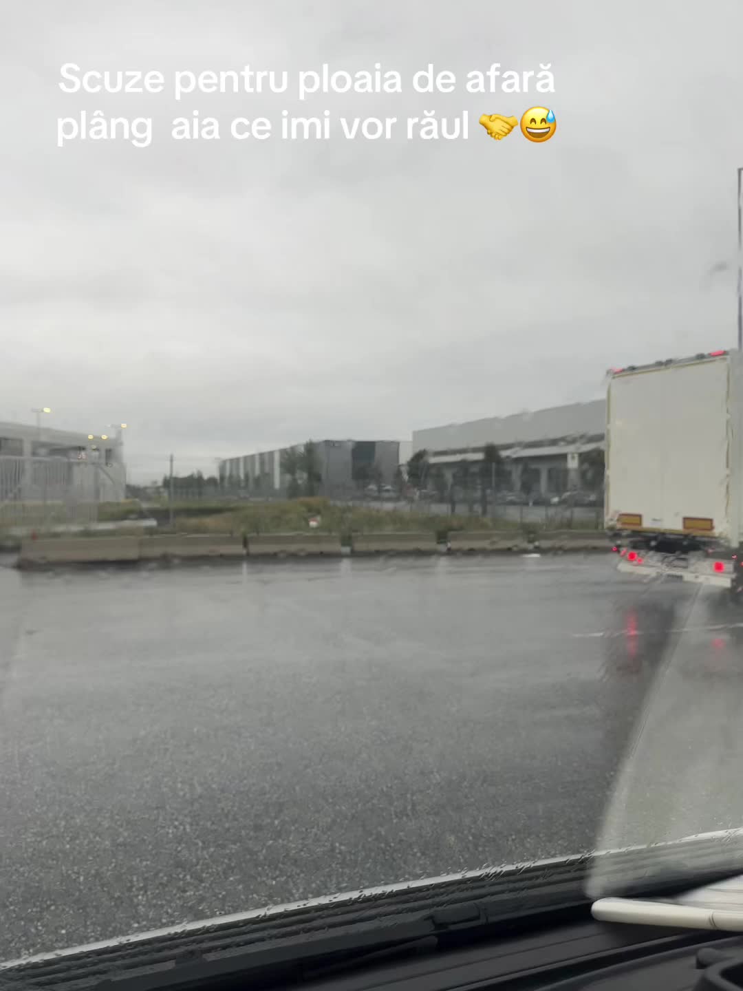 @Maia
