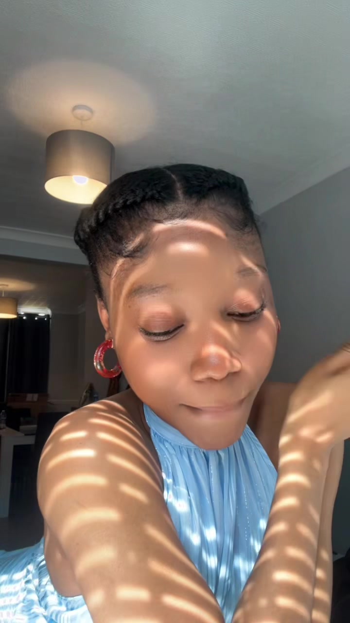 @Natee 🌹👑💕💫