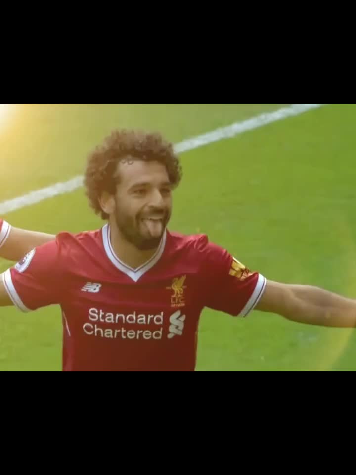 @Lfc.globe27