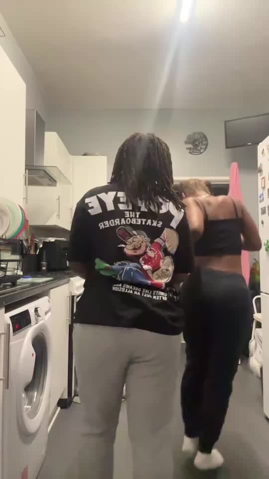 @‘Kaycee🤞🏾’.