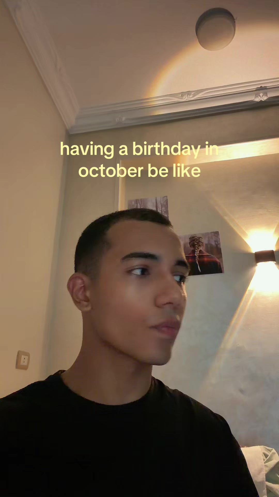 @aliosamae