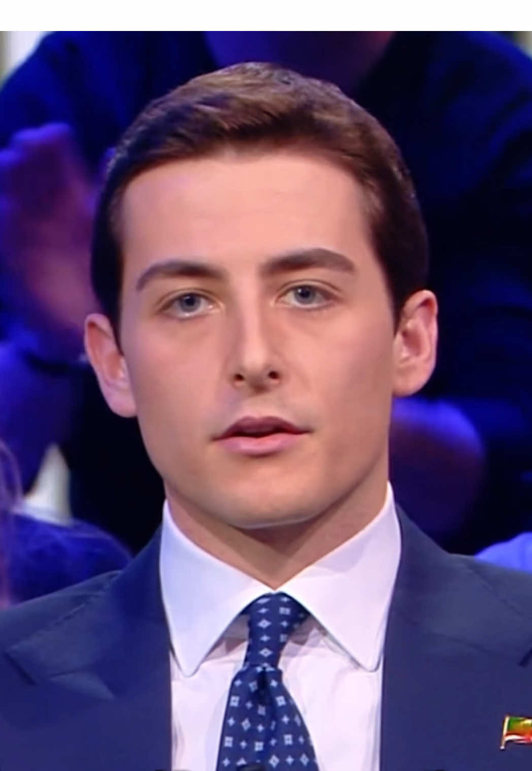 @Simone Leoni
