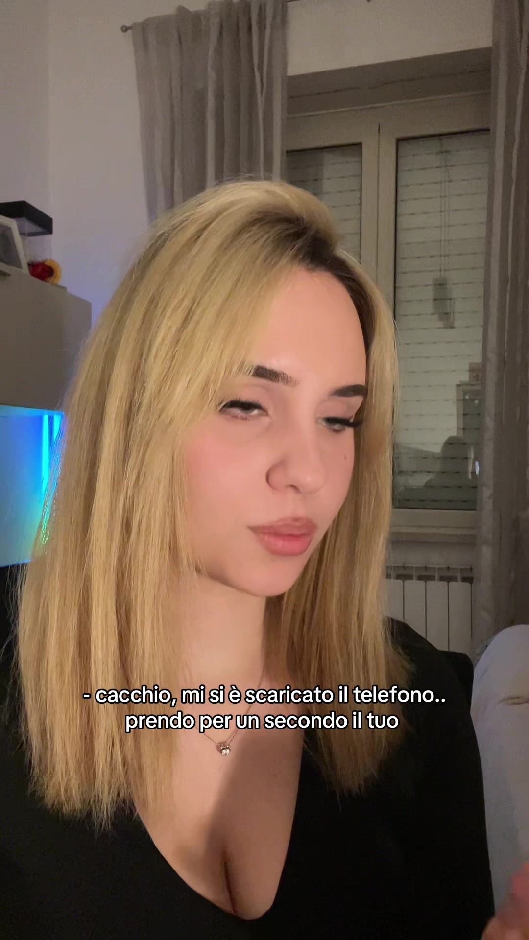 @Lisa🧸
