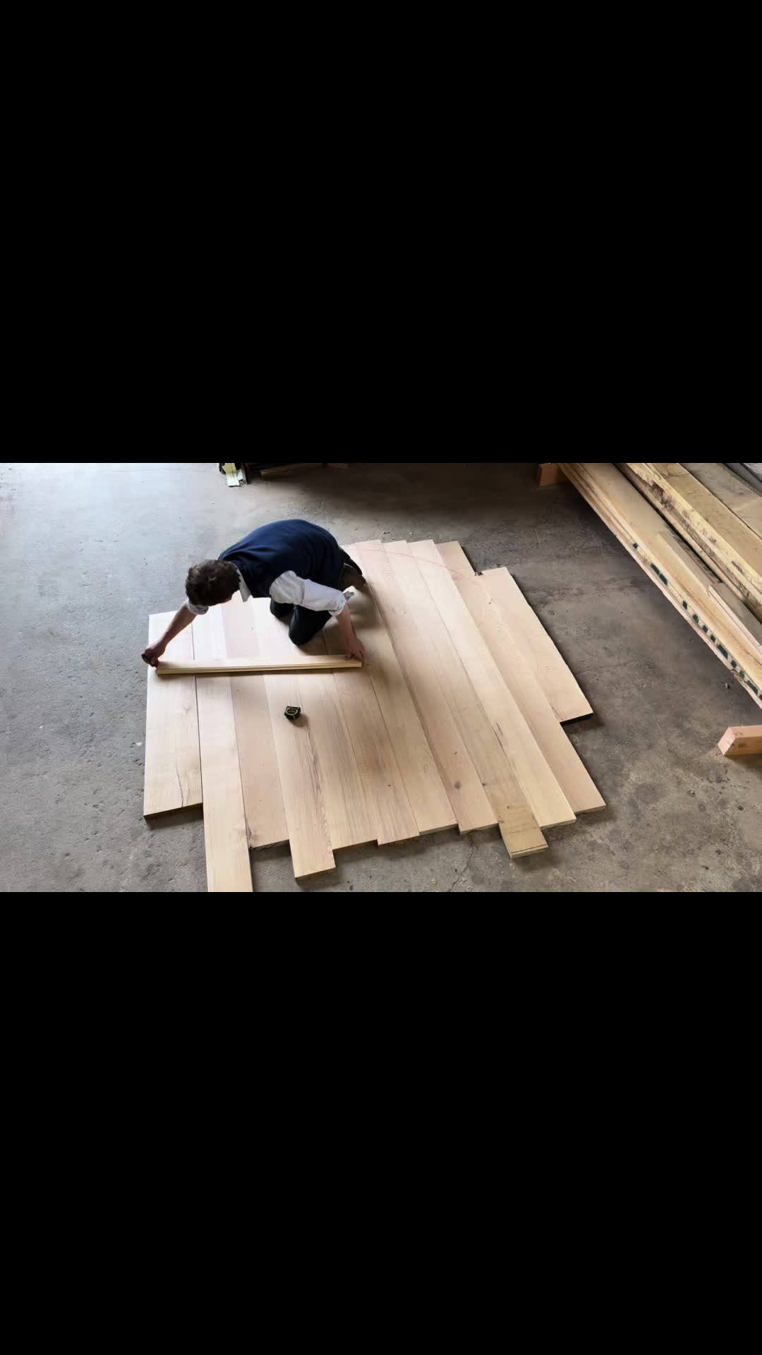 @Jack Archie Woodwork
