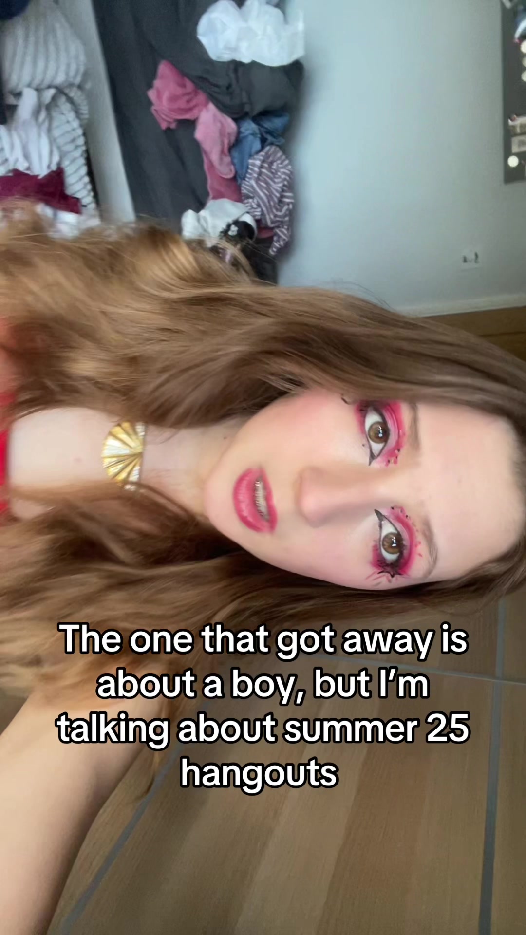 @Luku8282