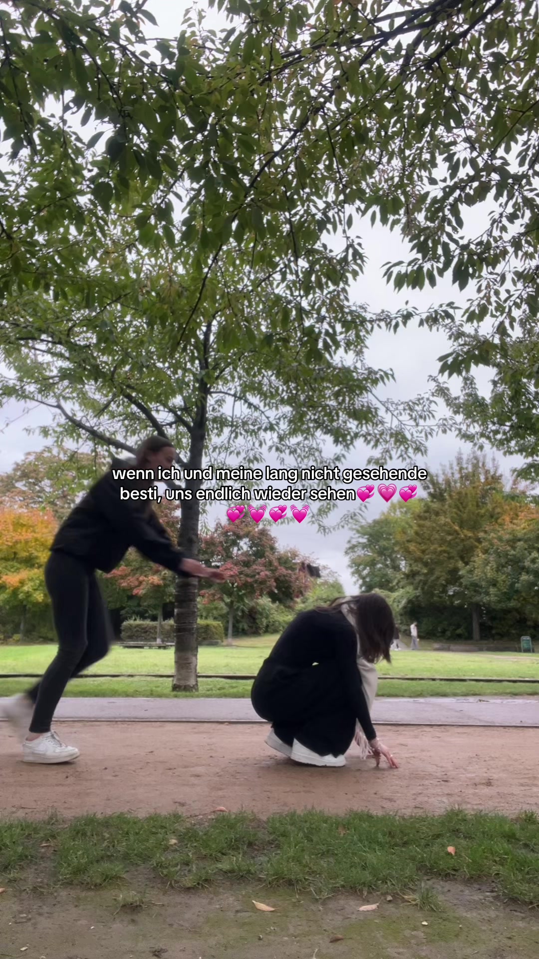 @𝐇𝐀𝐍𝐍𝐀𝐇𝐋𝐔𝐈𝐒𝐈𝐄𝐍𝐍𝐄