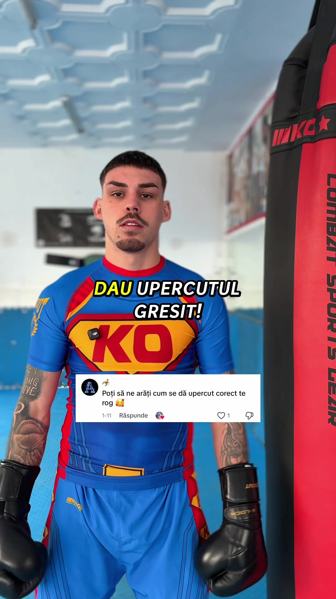 @Mavrodin🫡