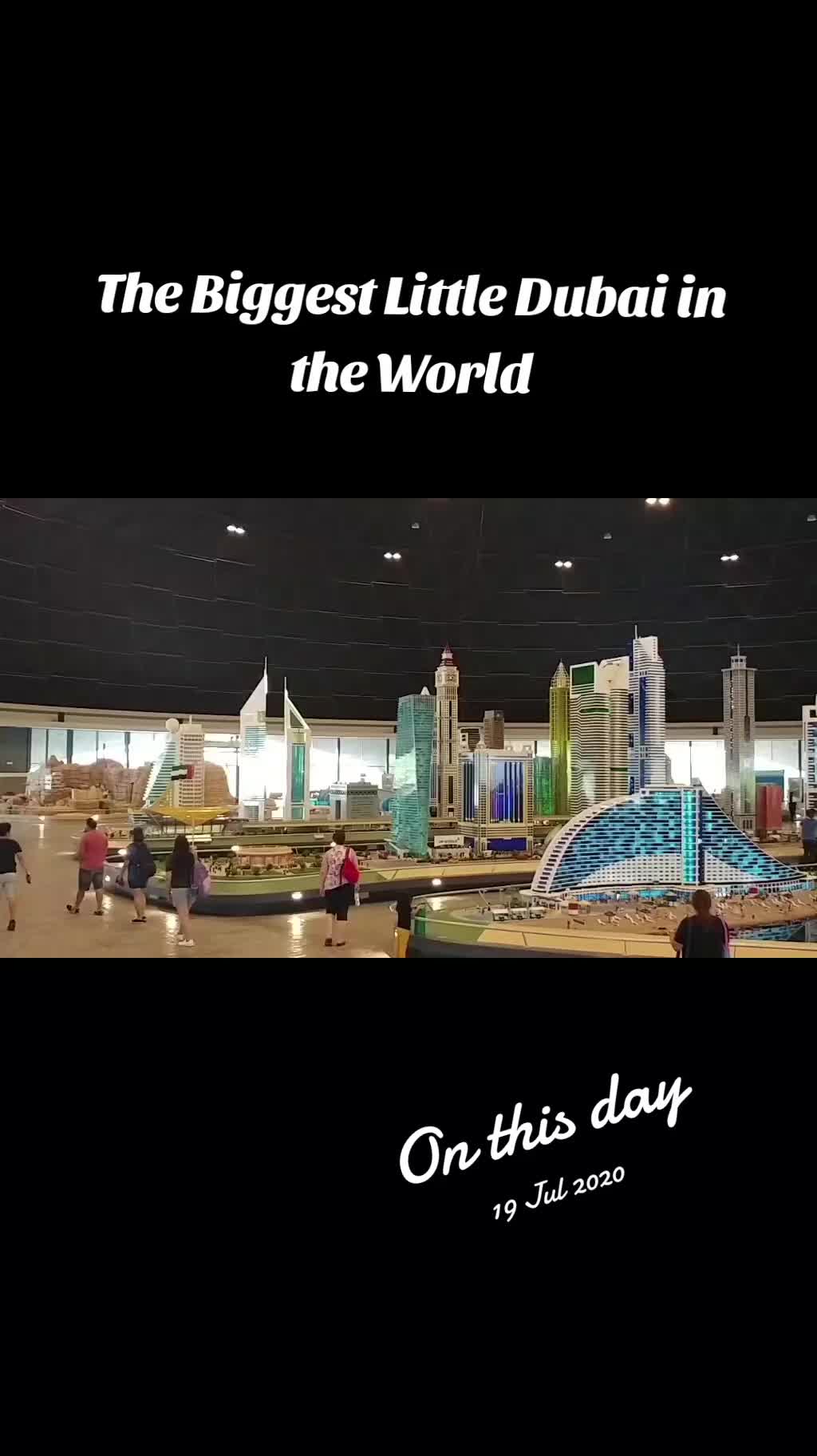@Theme Park Family Wo