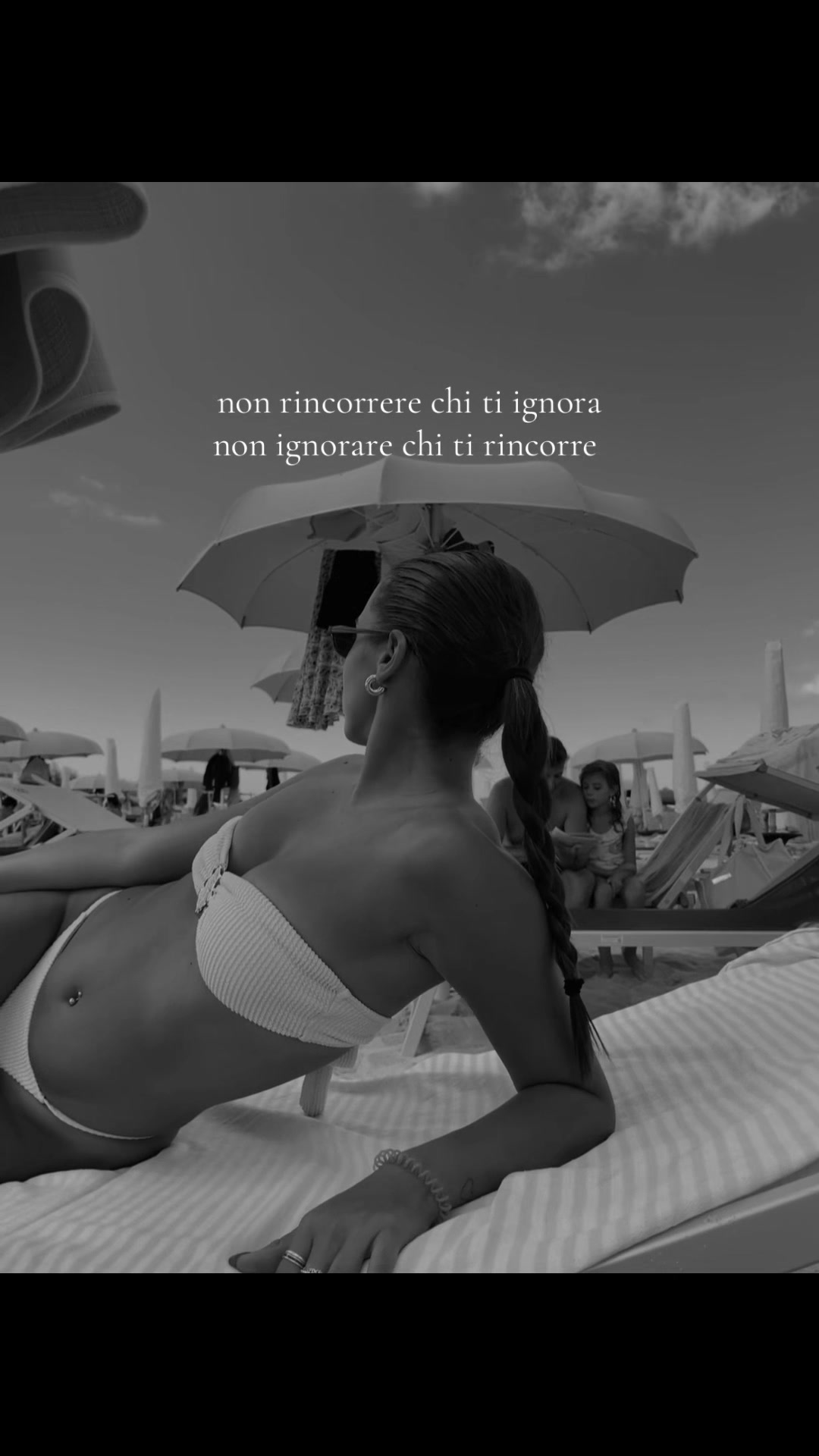 @roberta.cassano
