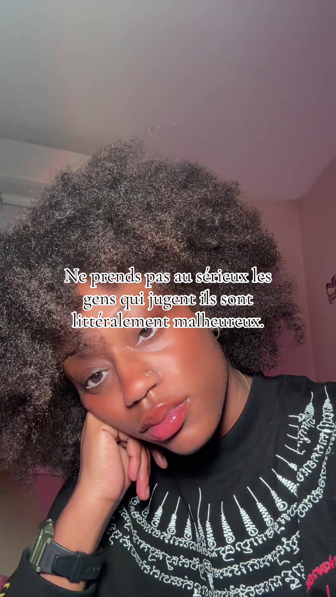 @PENDO🥀