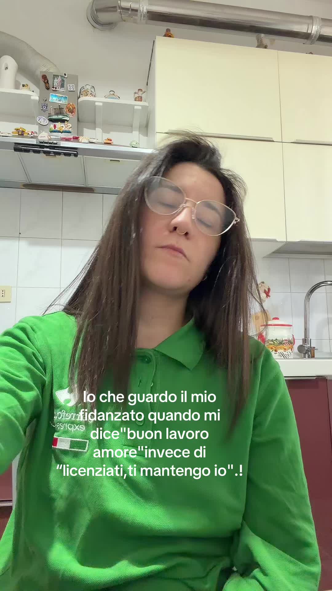 @Carmela Urso
