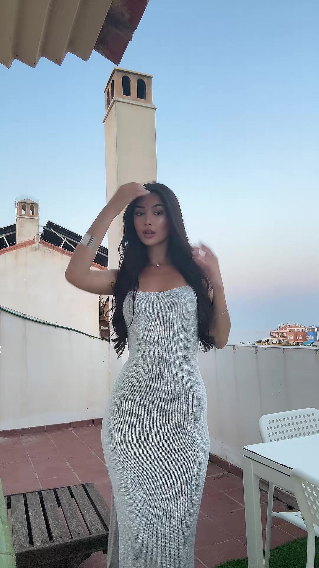 @Yanira Castro