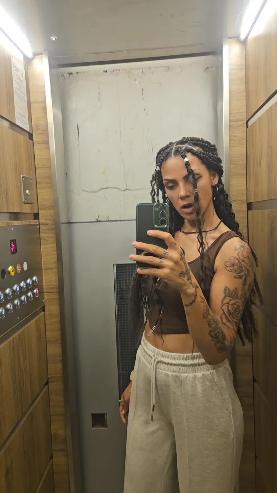 @Бубето🖤