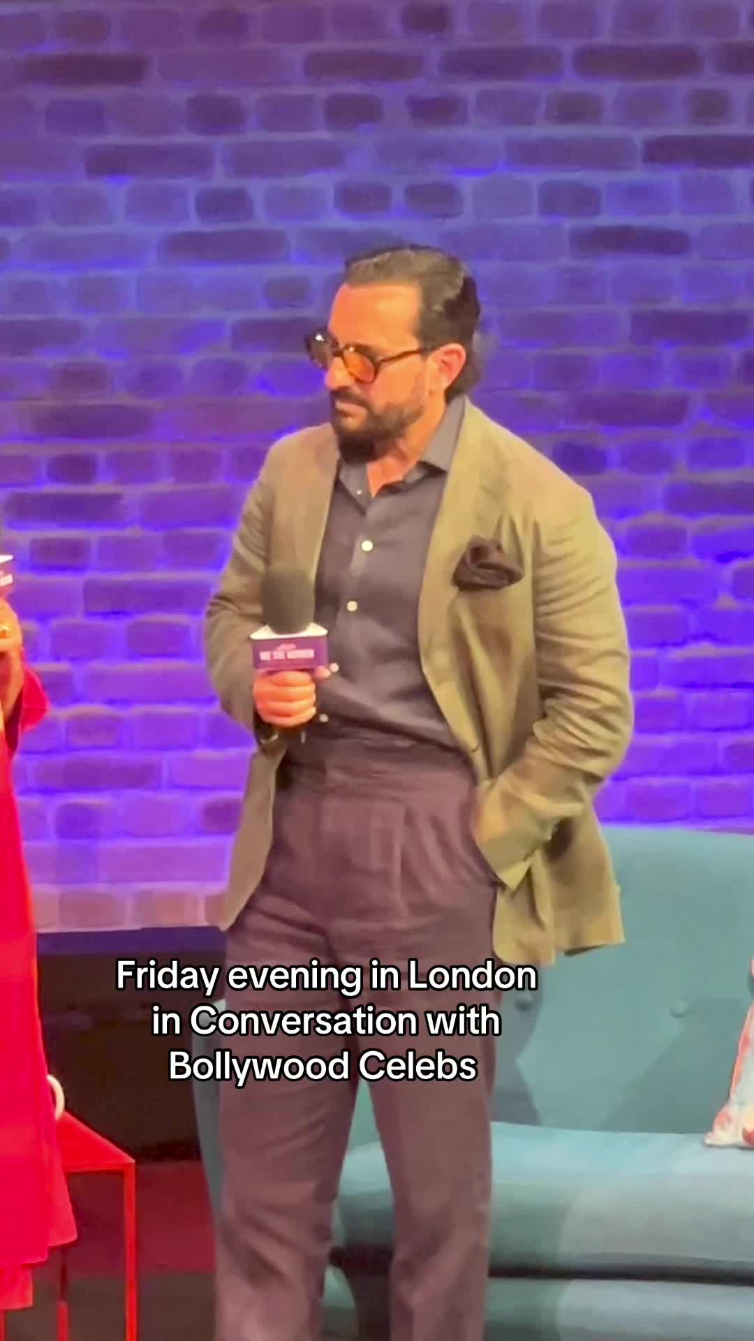 @gujulondoners