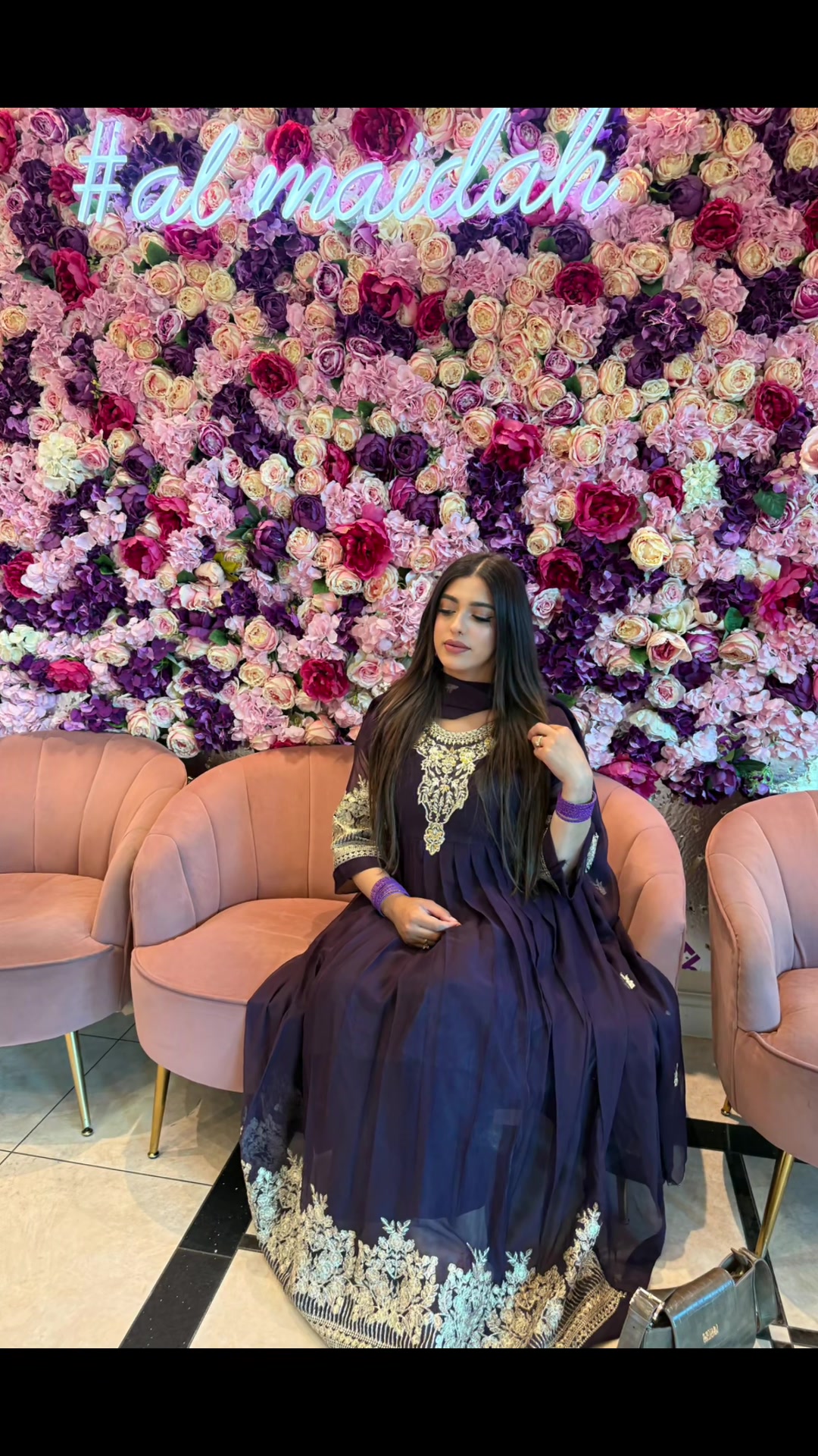 @Sam.sh