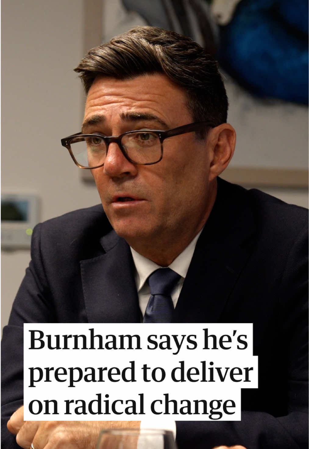@The Guardian