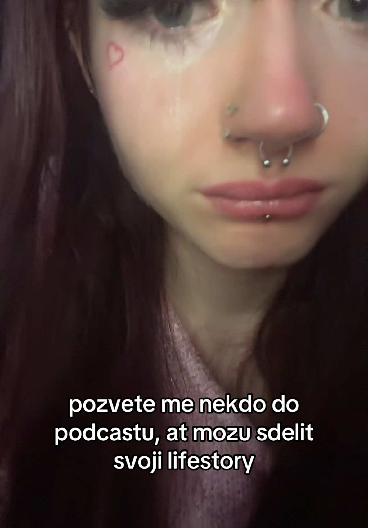 @hvezda🌟