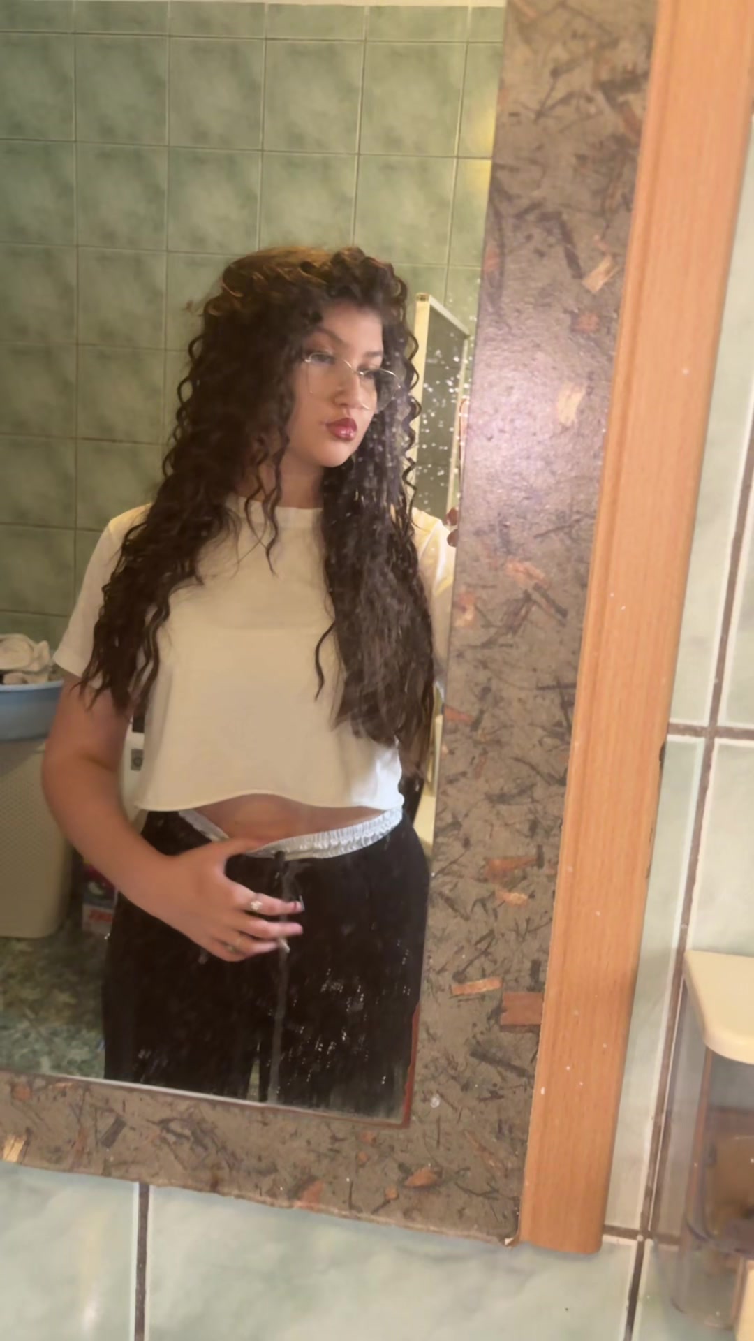 @Daniela❤️