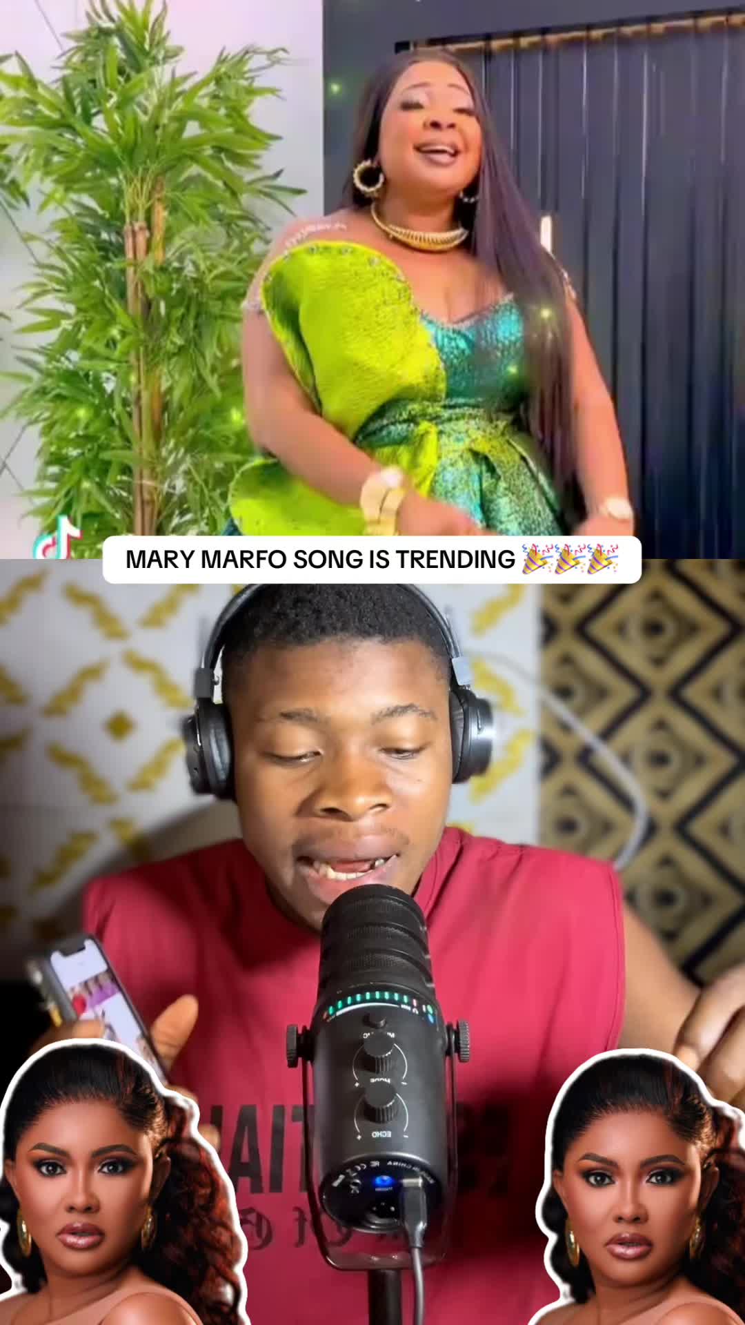 @WEST BLOGGER🇬🇭🇳🇬
