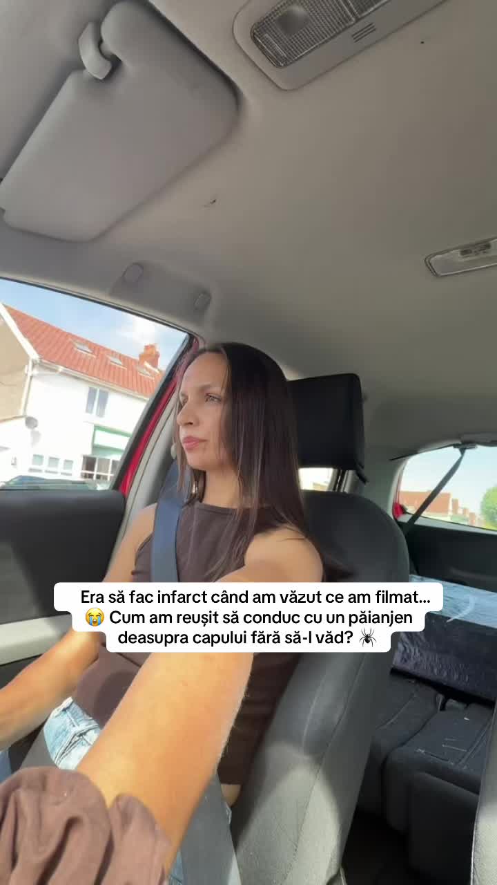 @andree.nona