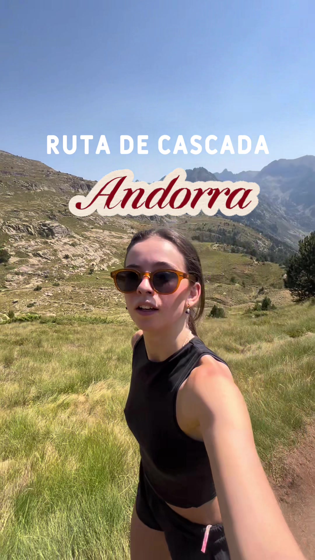 @Andrealonsor