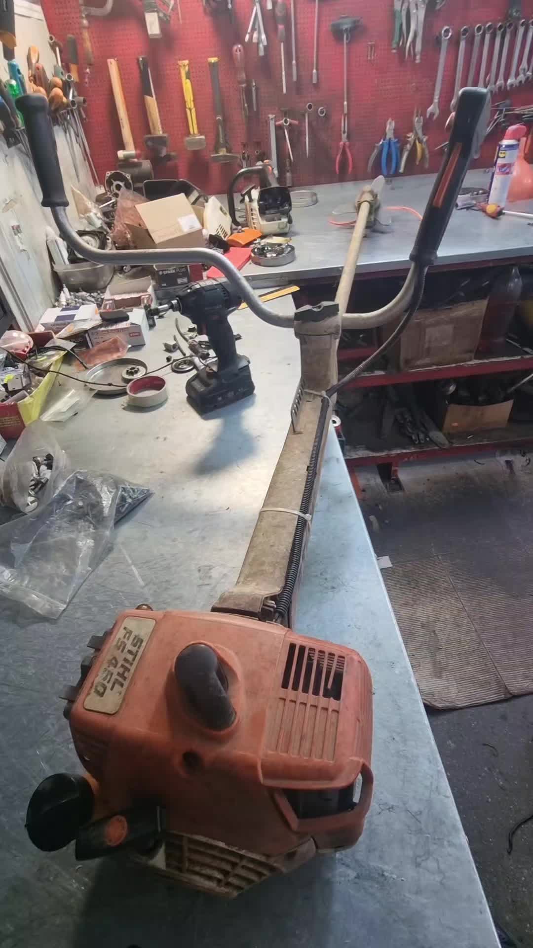 @🛠mihaliskat🛠