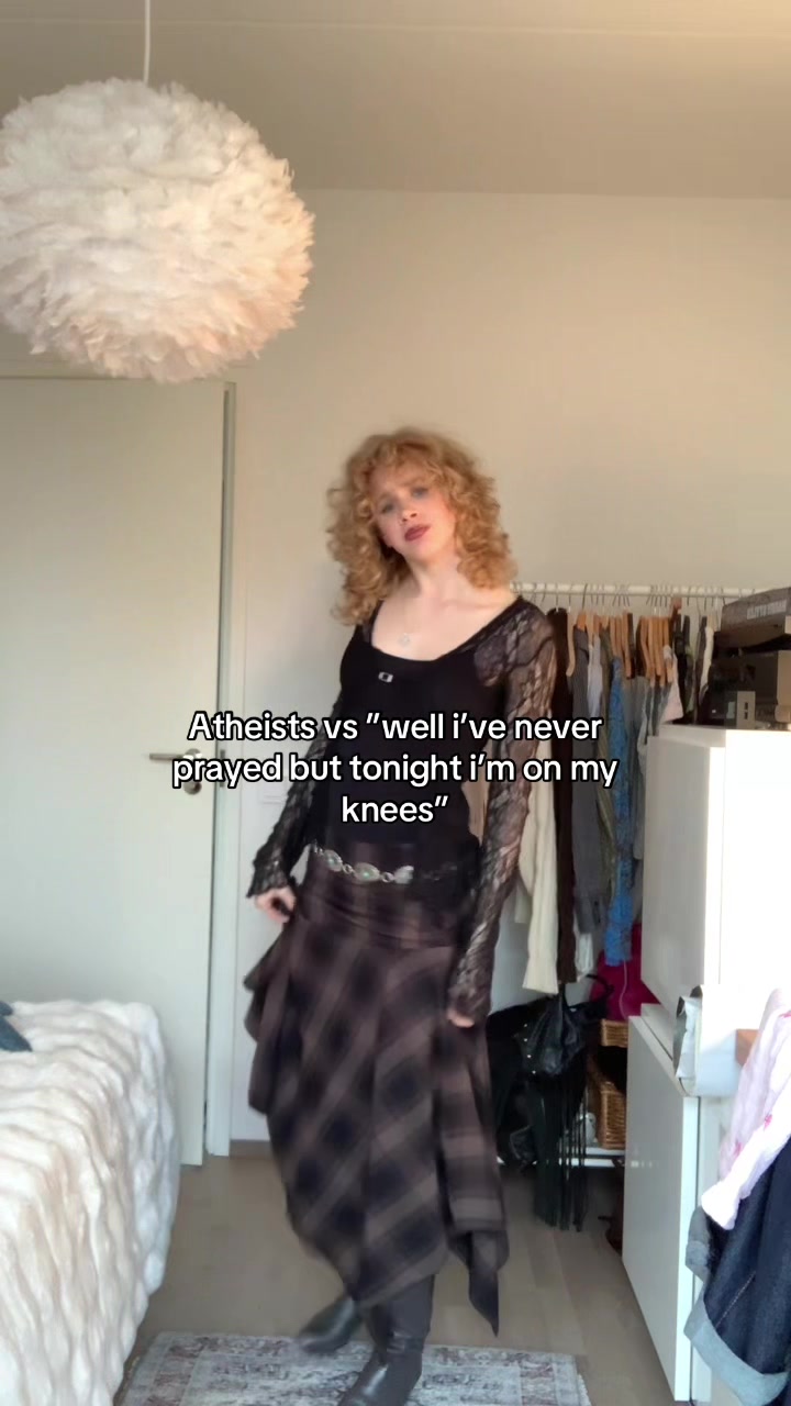 @katrina🐆