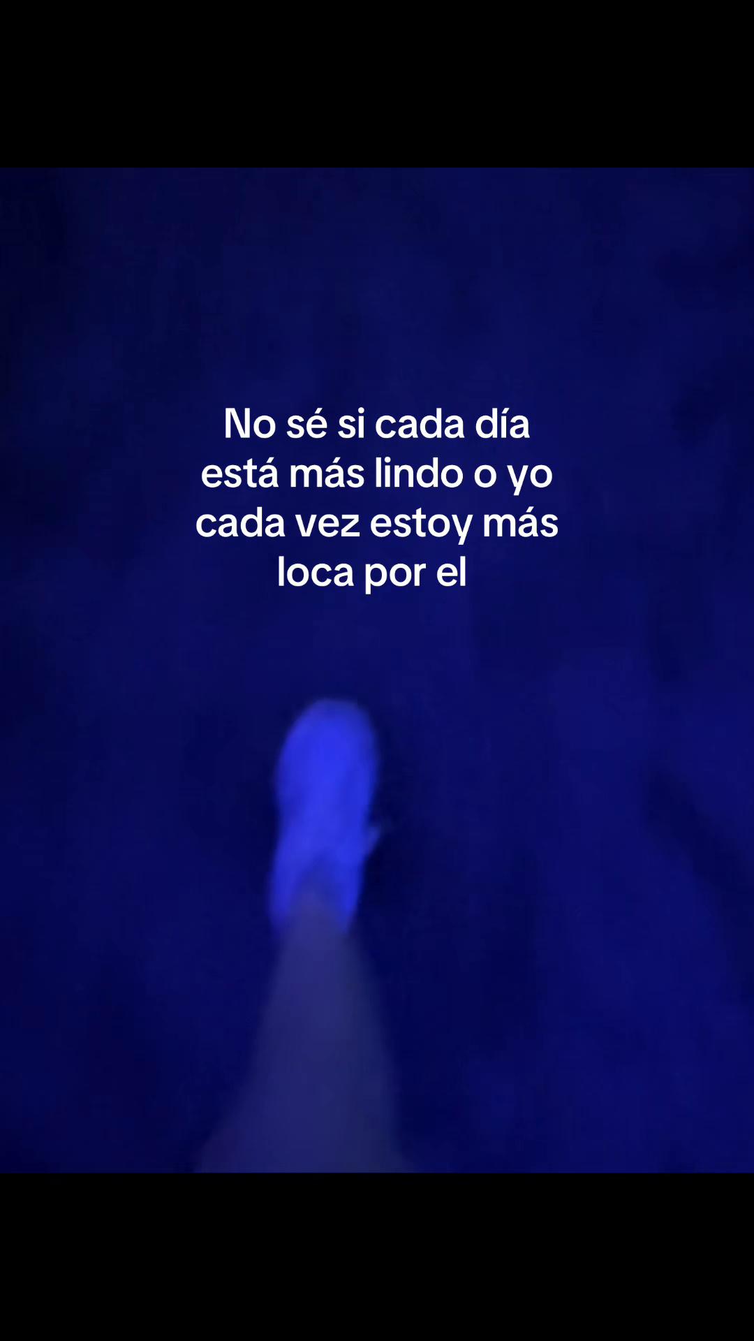 @compartidos2586