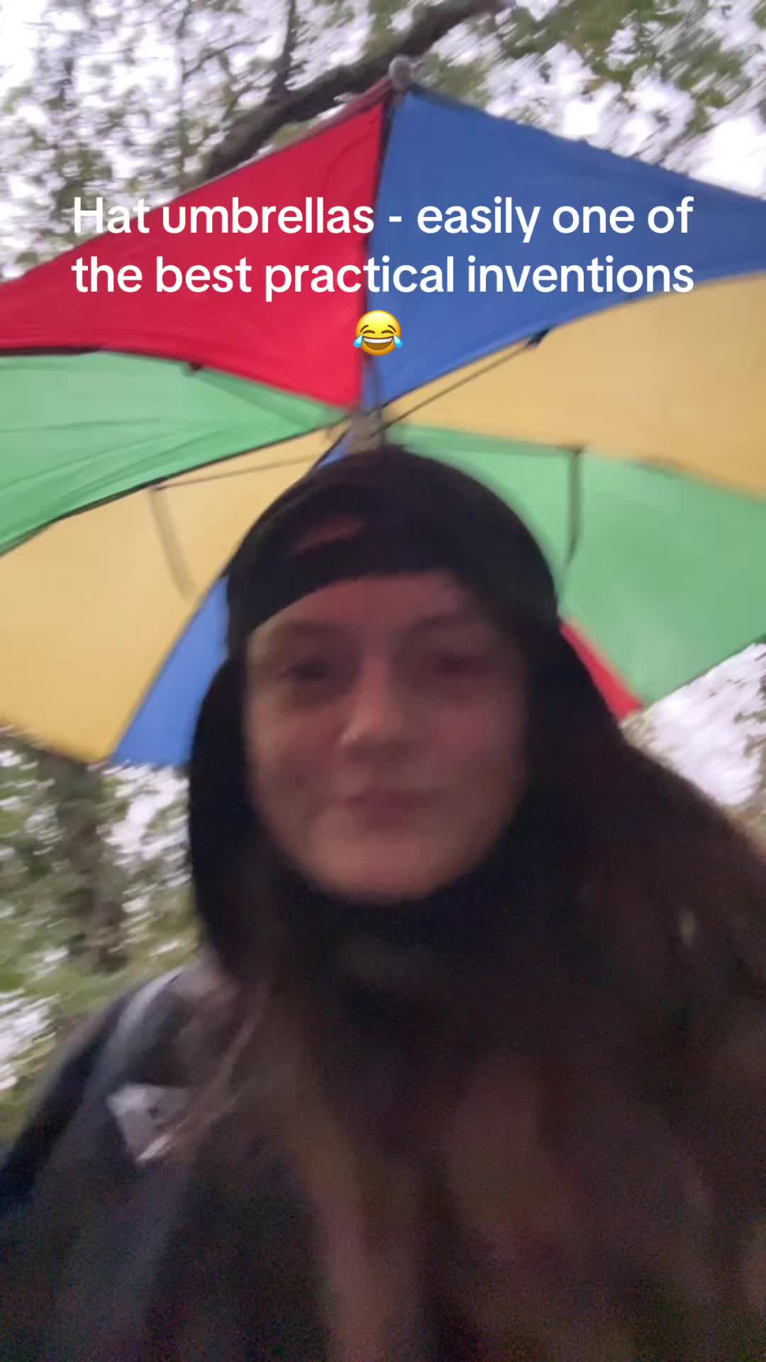 @lifeofholldawgg