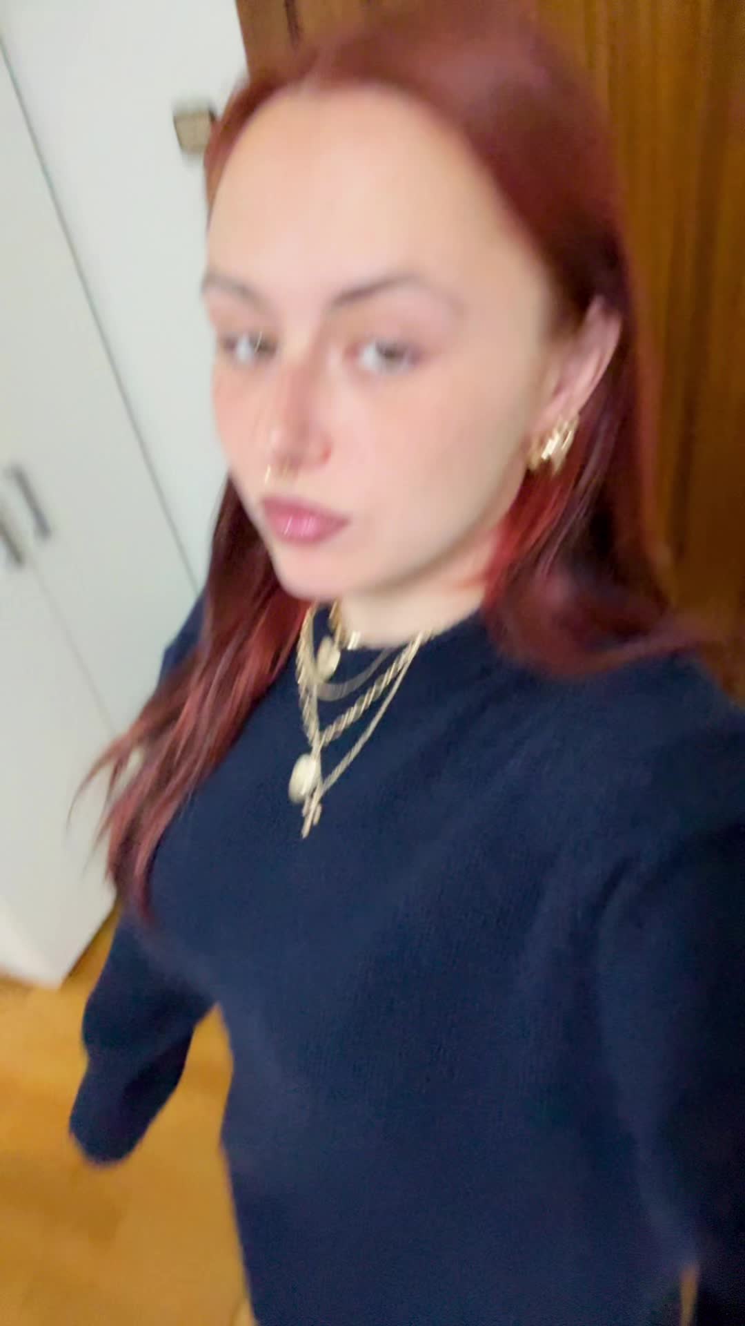 @cande🦂