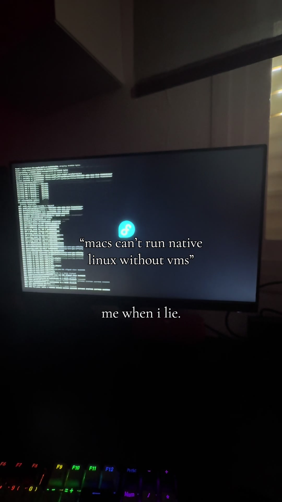 @Cidstech