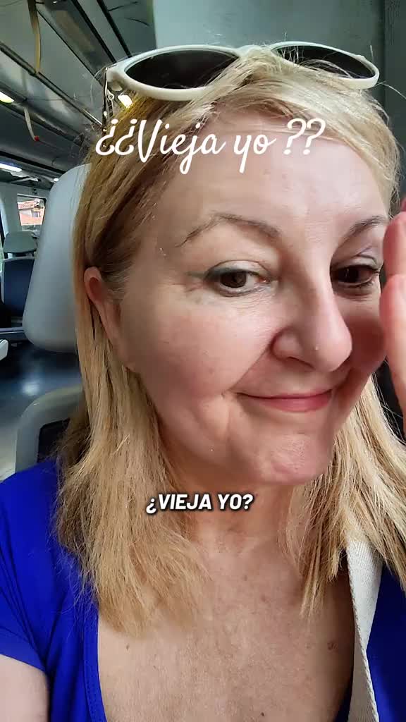 @Beatriche