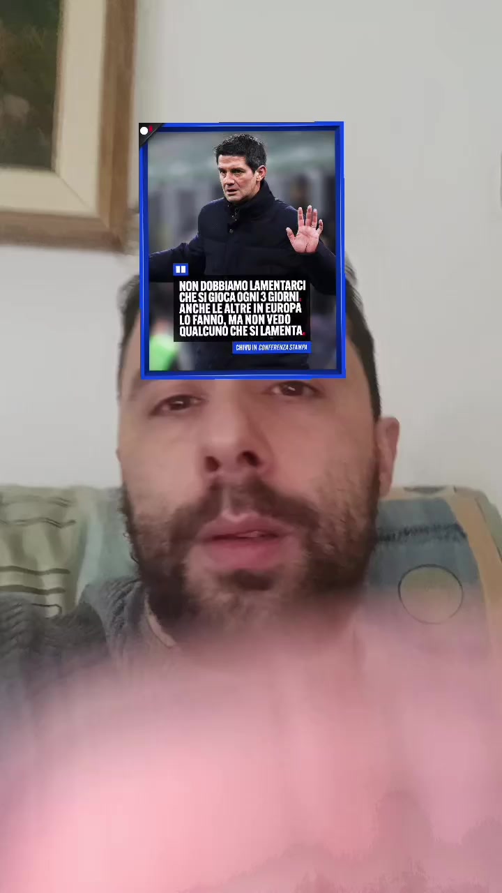 @Giorgio Garcea