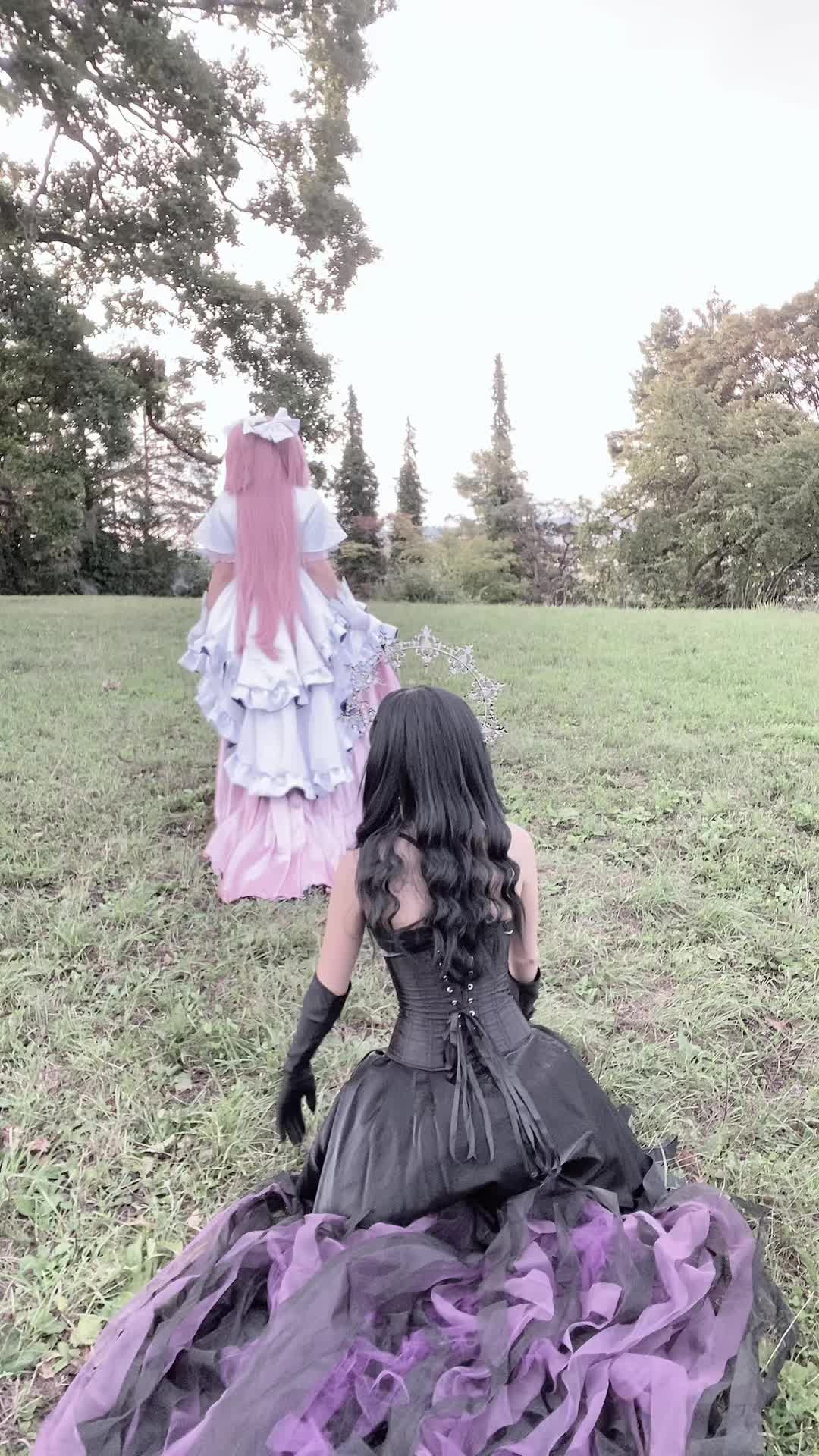 @.:*☆ ❤︎オリビア❤︎ ☆*:.