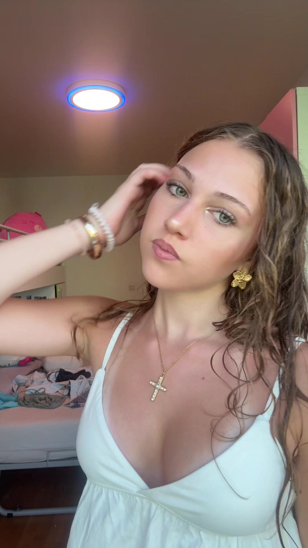 @MELLLII