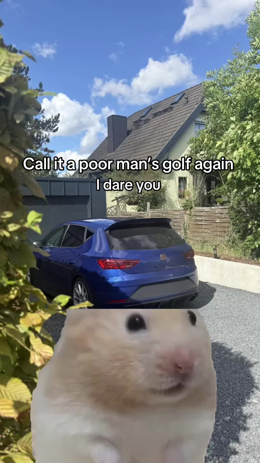@Cupra.mhb