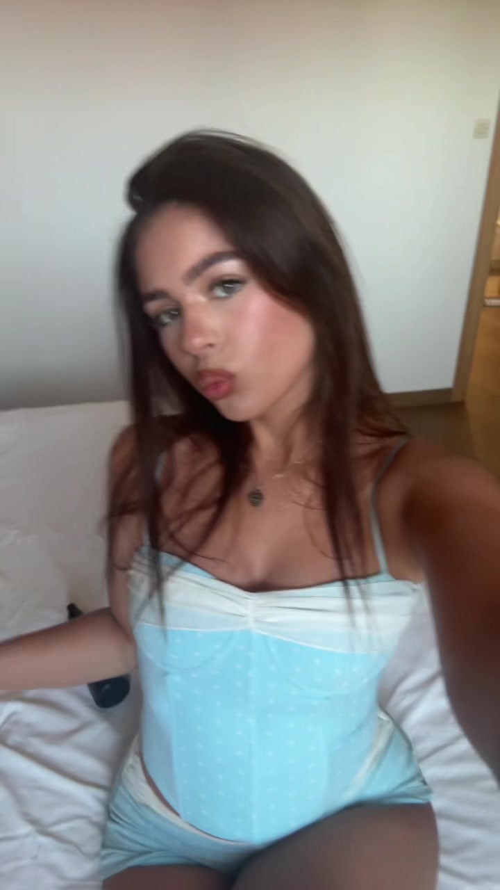 @millie⁷