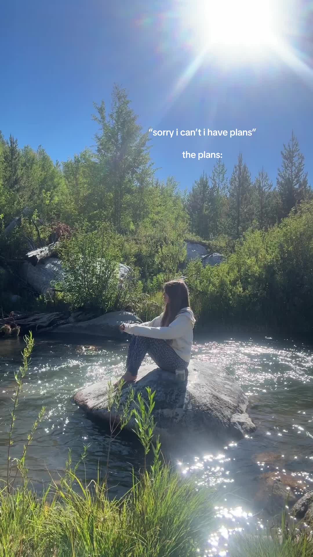 @charleyfromearth𓆝𓇢𓆸𓆣