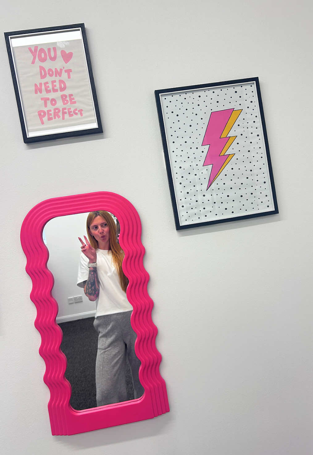 @thepinkkeyproject
