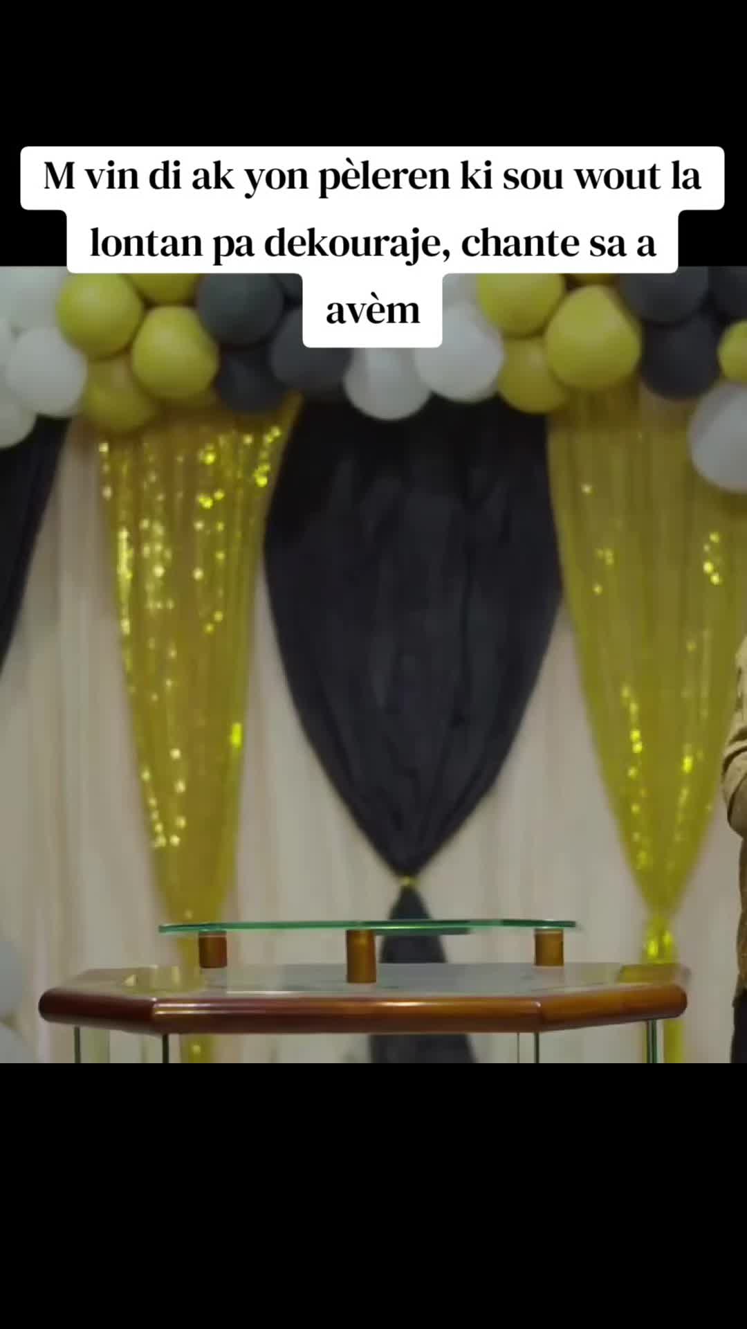 @Fr Tantan
