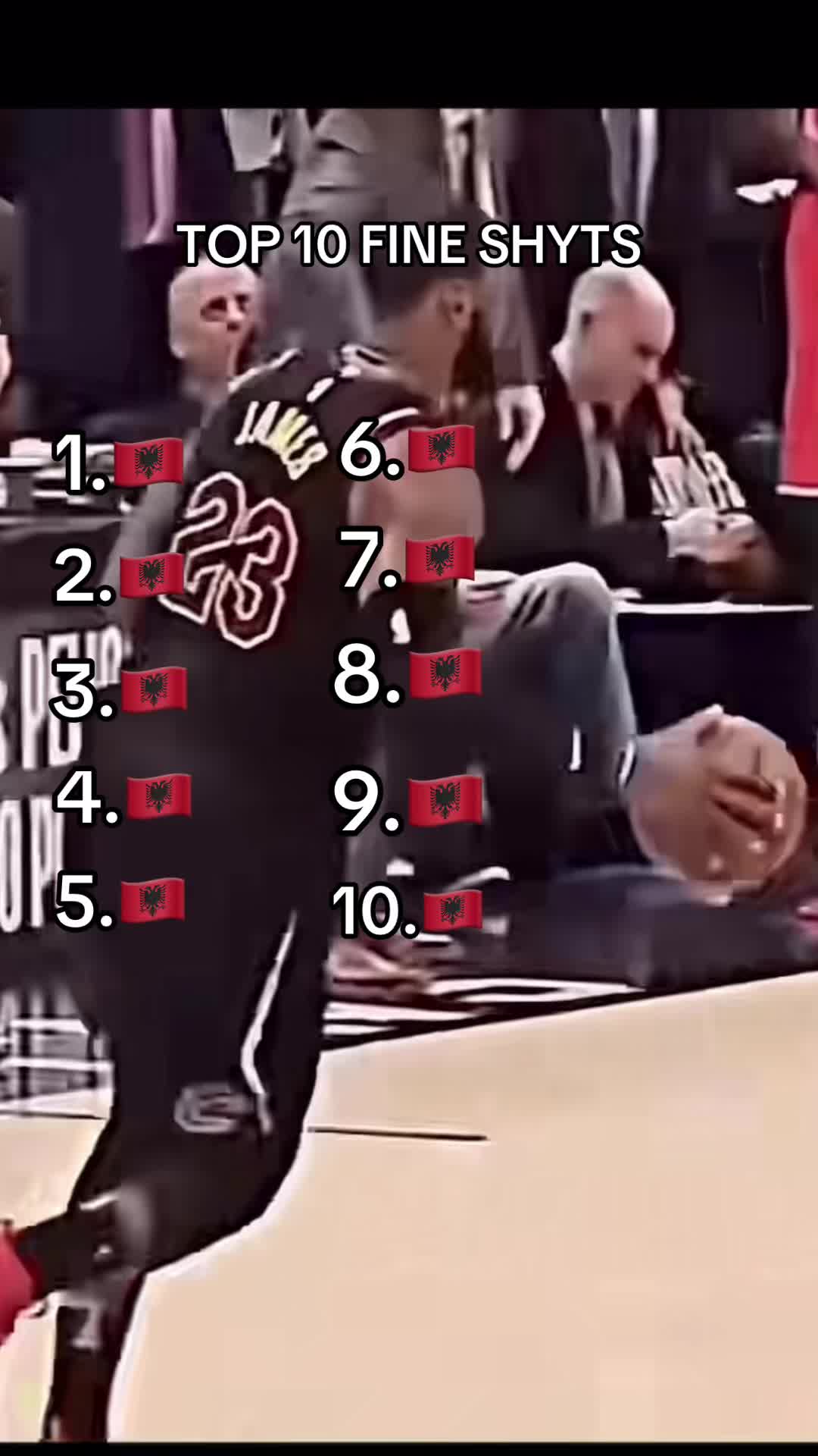 @🇦🇱