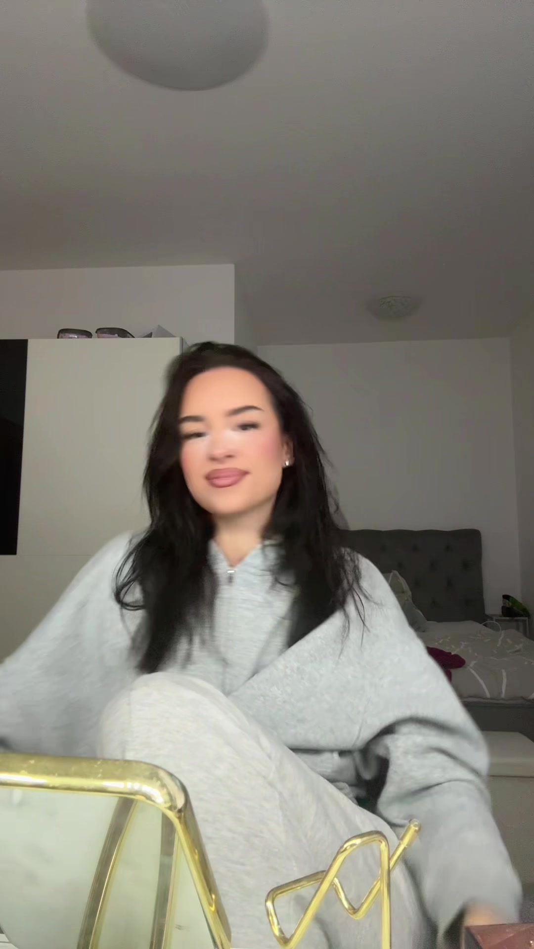 @Maja