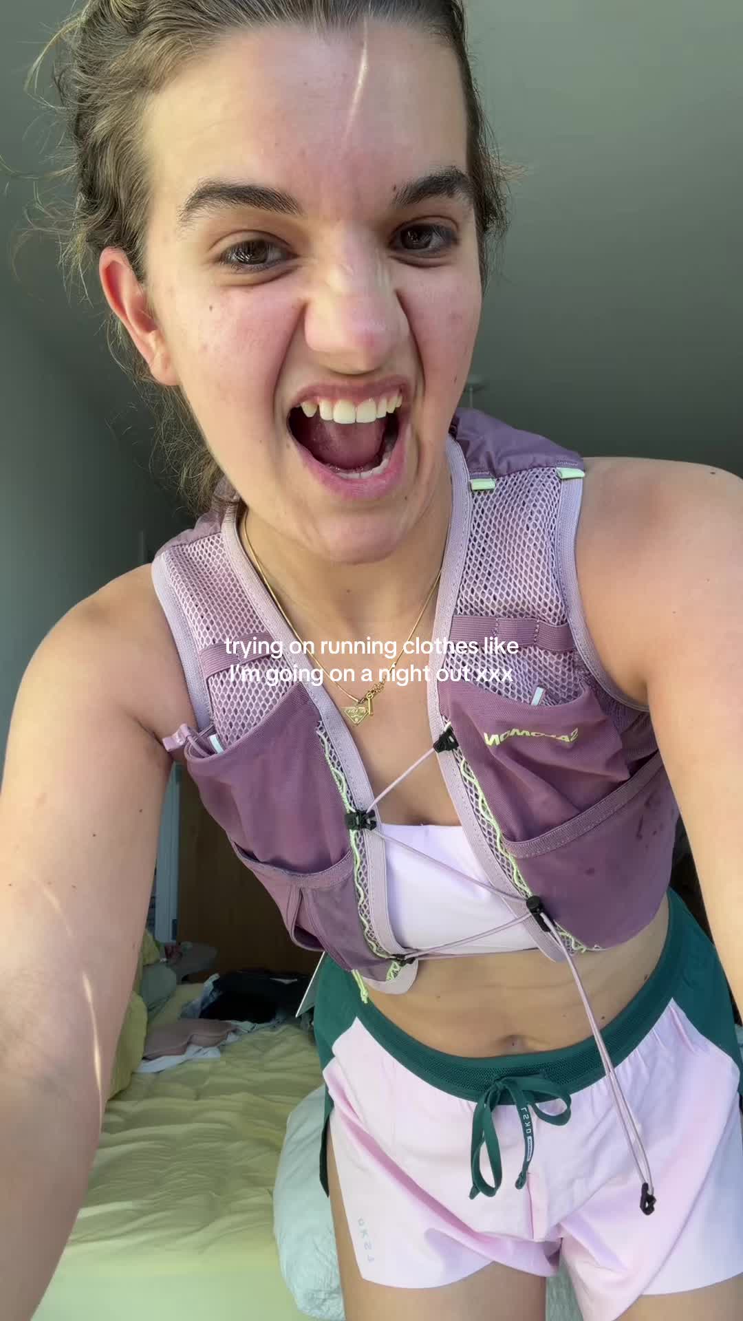 @Bethsrunss