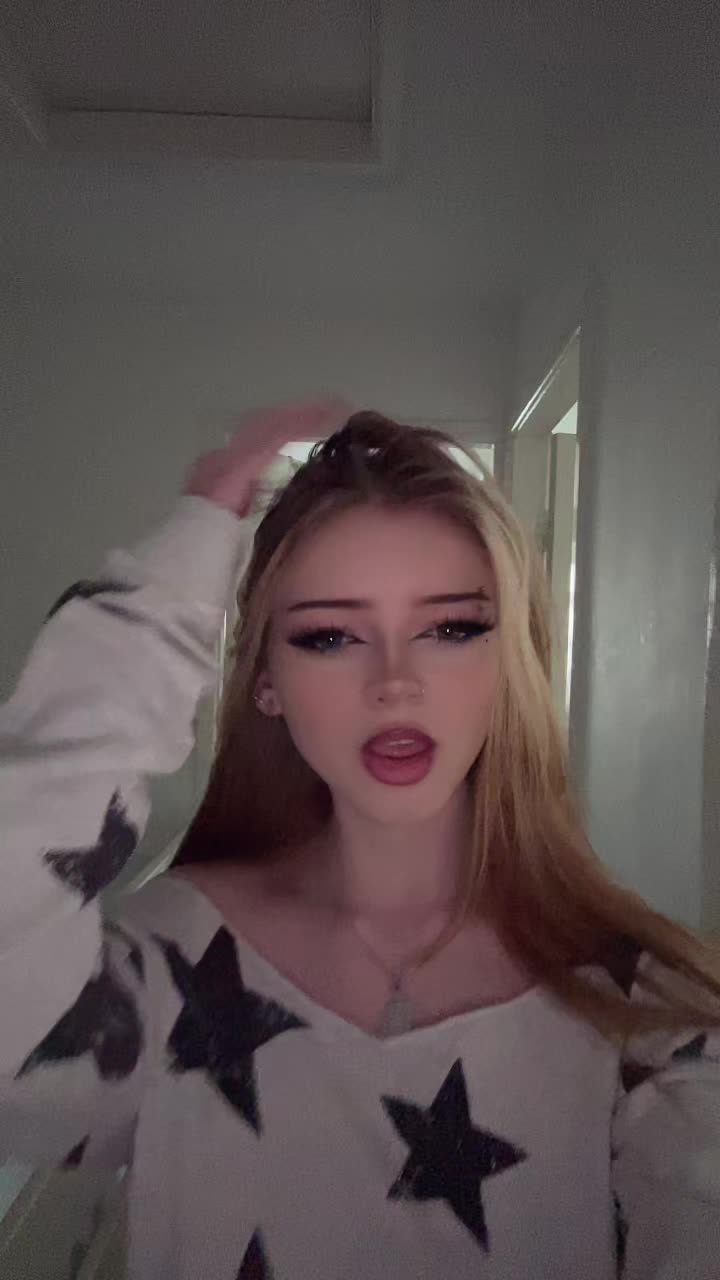 @𝕾𝖊𝖈𝖗𝖊𝖙