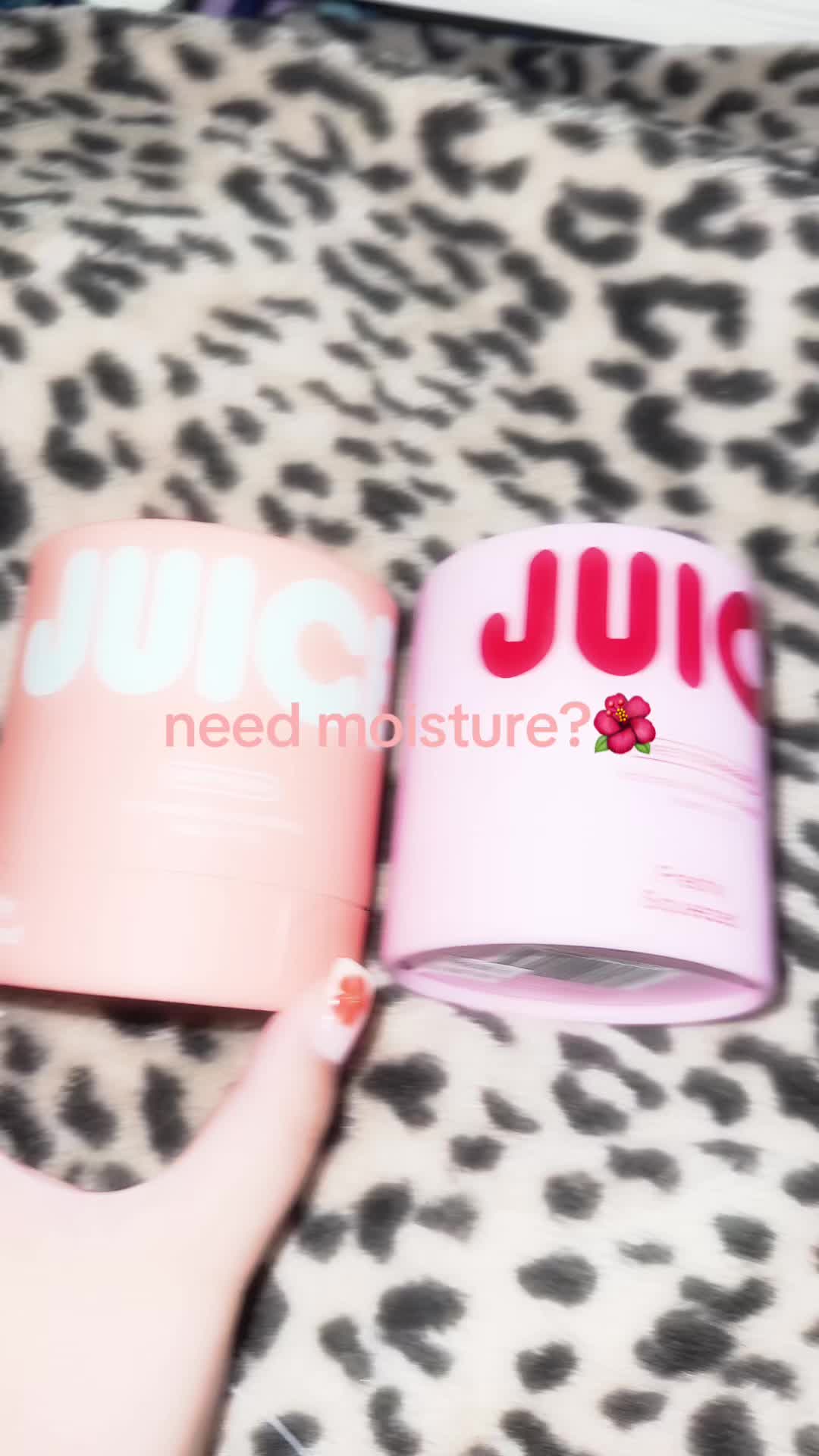 @oliviawhitehousee